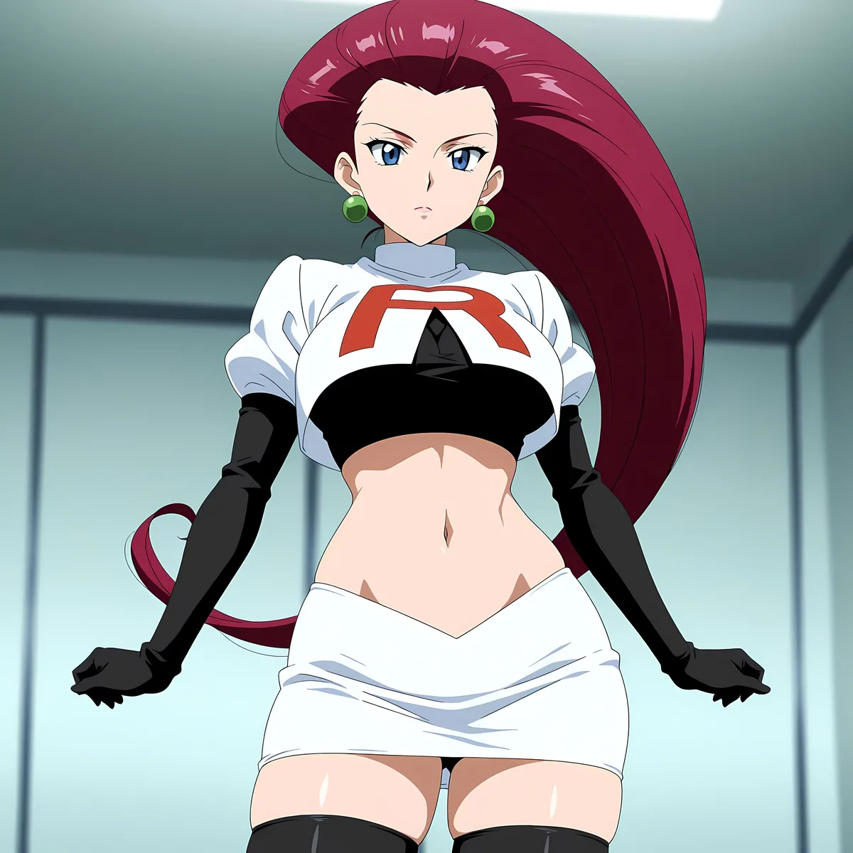 Pixiv leopoldo 29124048 - Image 428