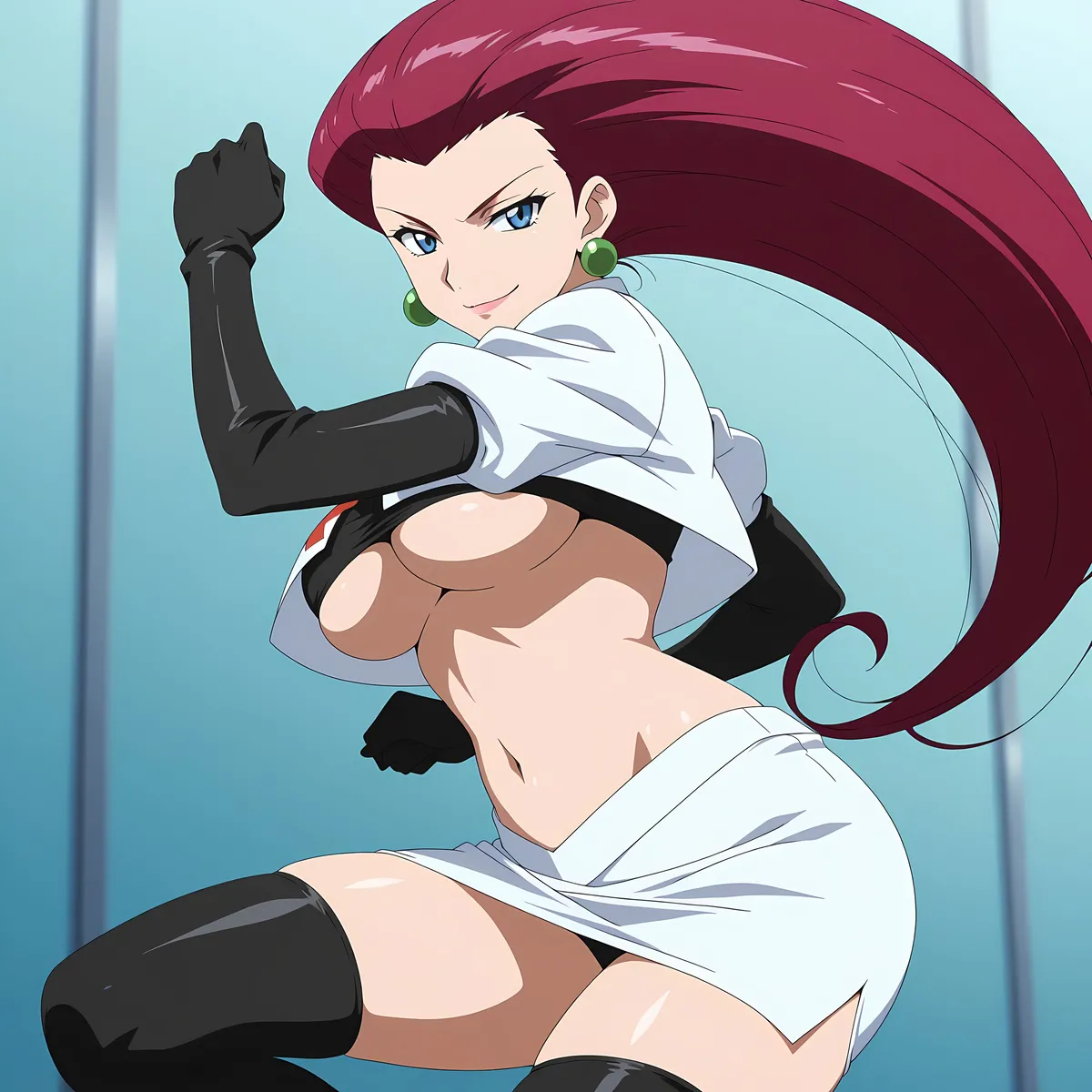 Pixiv leopoldo 29124048 - Image 429