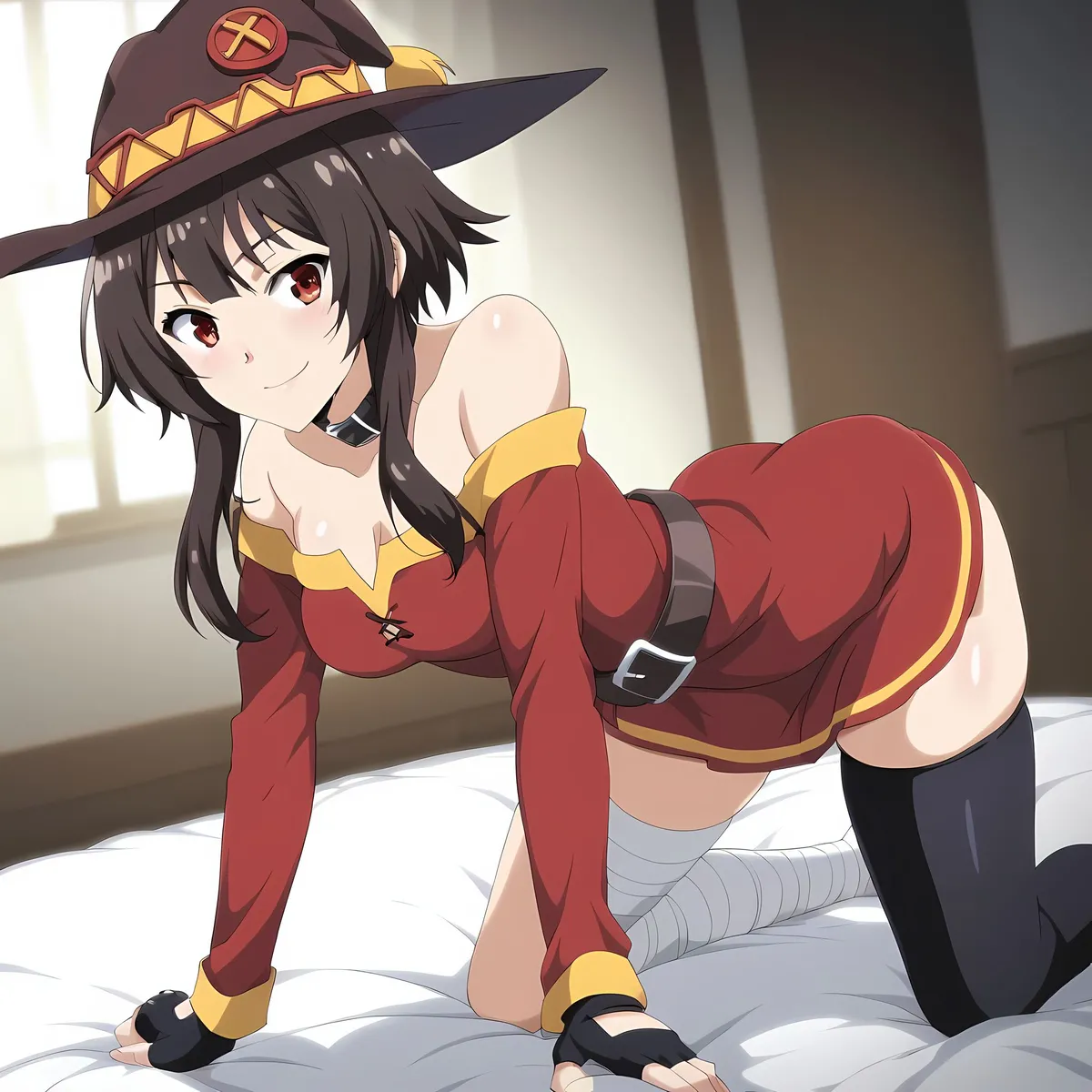 Pixiv leopoldo 29124048 - Image 43