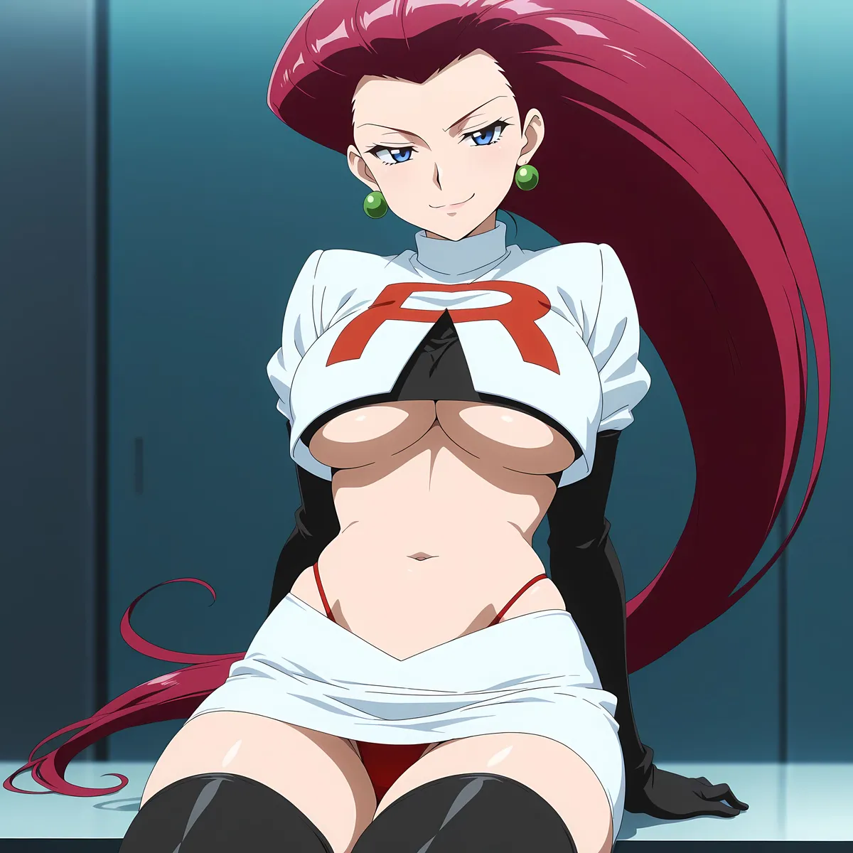 Pixiv leopoldo 29124048 - Image 430