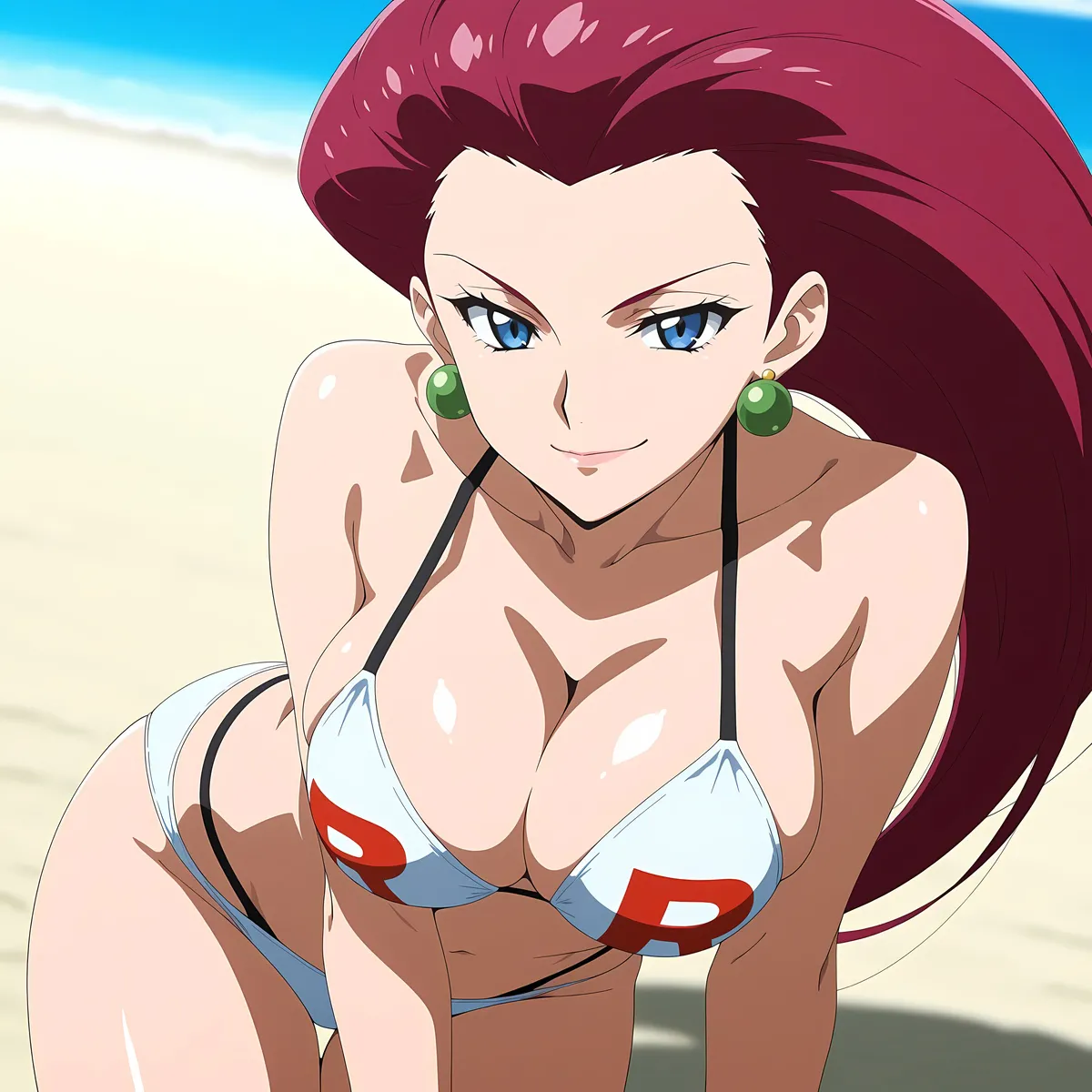 Pixiv leopoldo 29124048 - Image 432