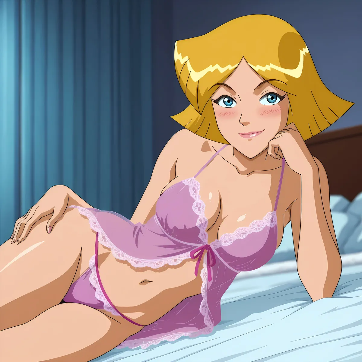 Pixiv leopoldo 29124048 - Image 441