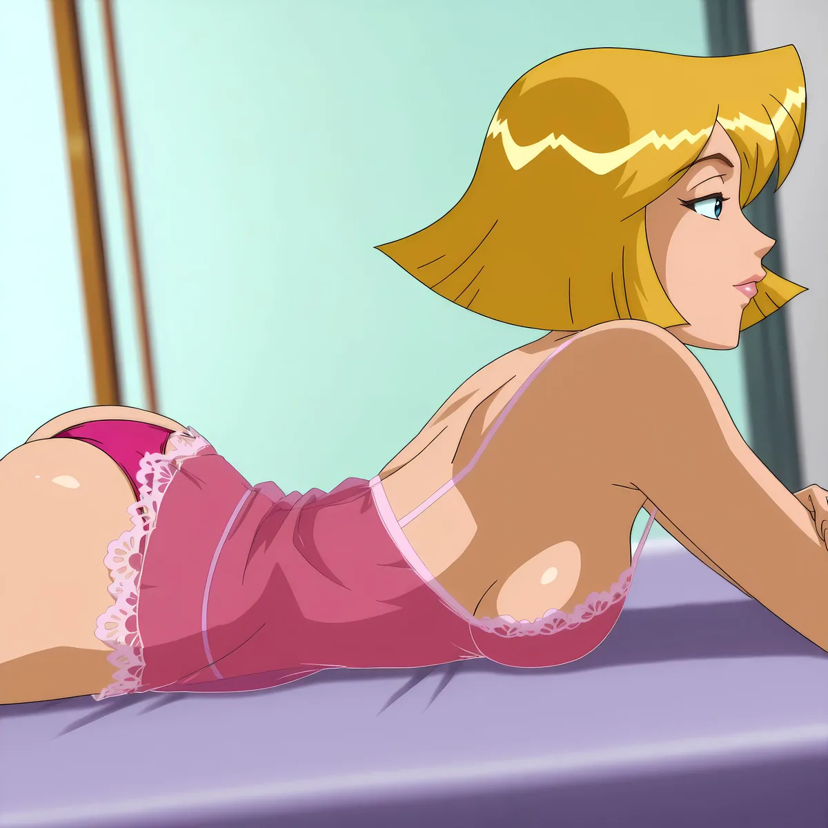 Pixiv leopoldo 29124048 - Image 442