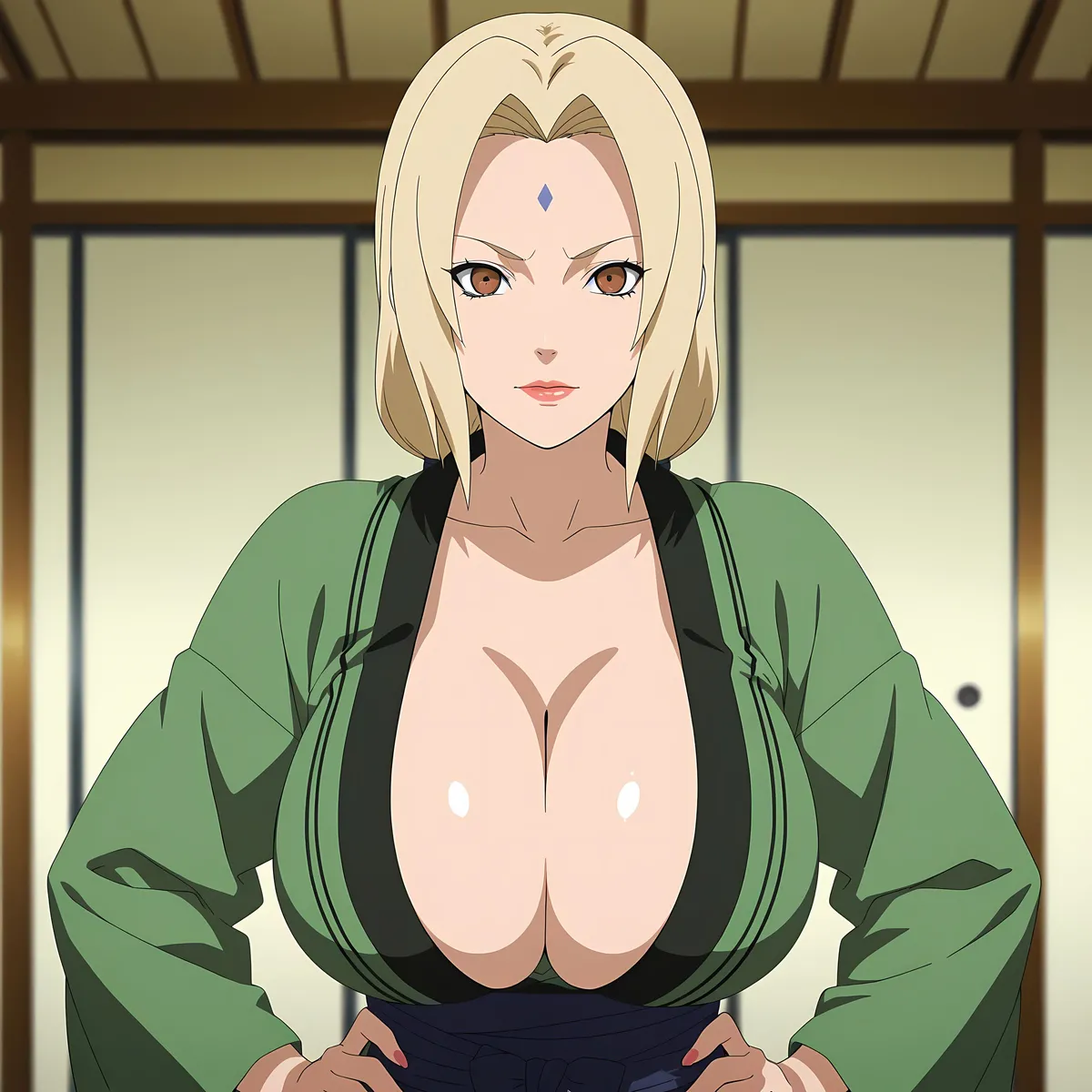 Pixiv leopoldo 29124048 - Image 448