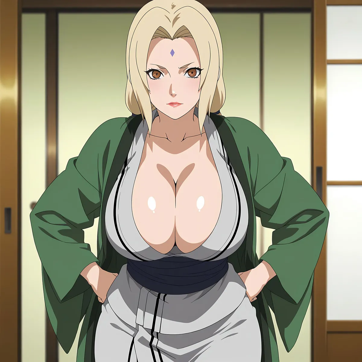 Pixiv leopoldo 29124048 - Image 449