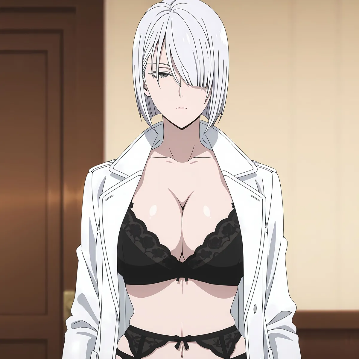 Pixiv leopoldo 29124048 - Image 459