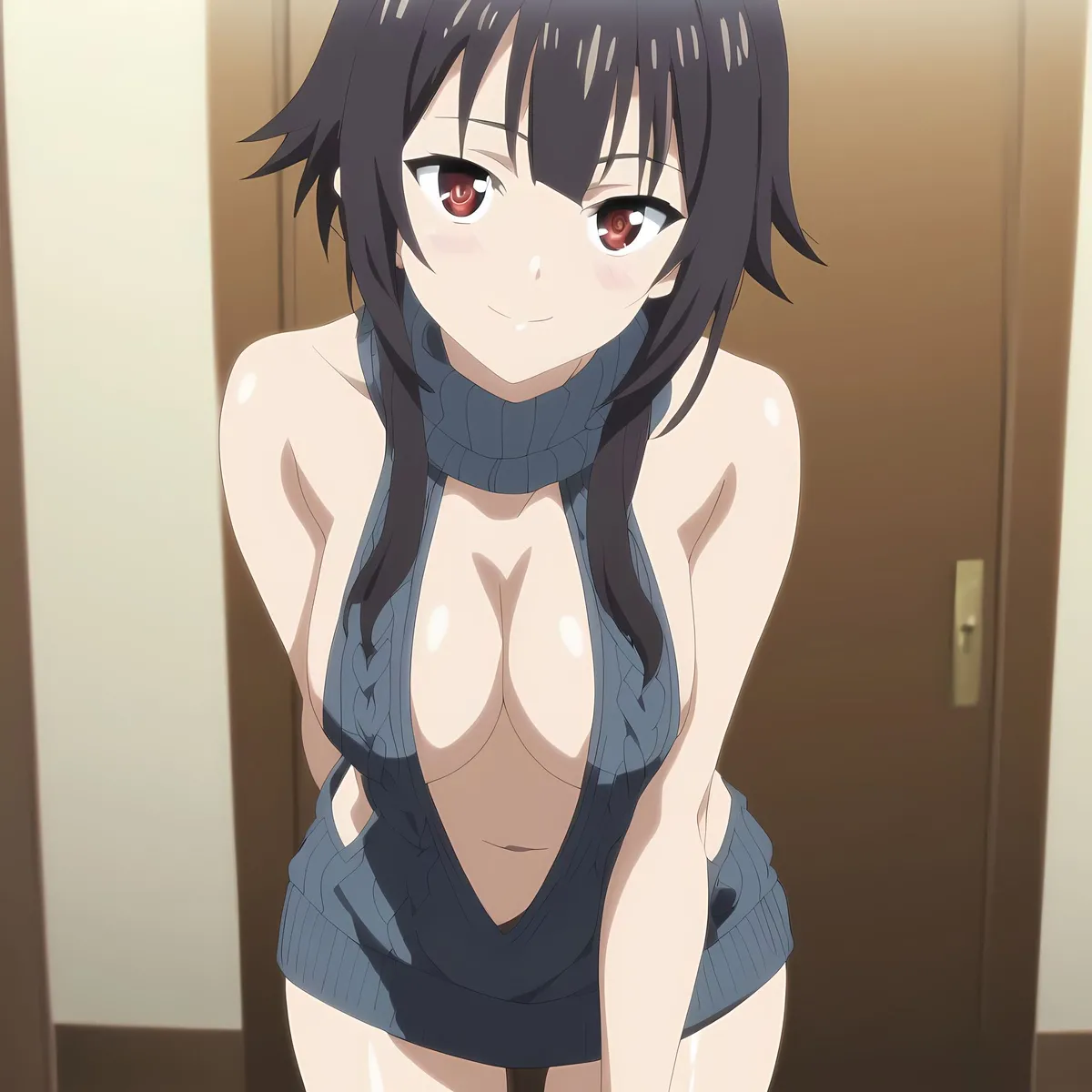 Pixiv leopoldo 29124048 - Image 46