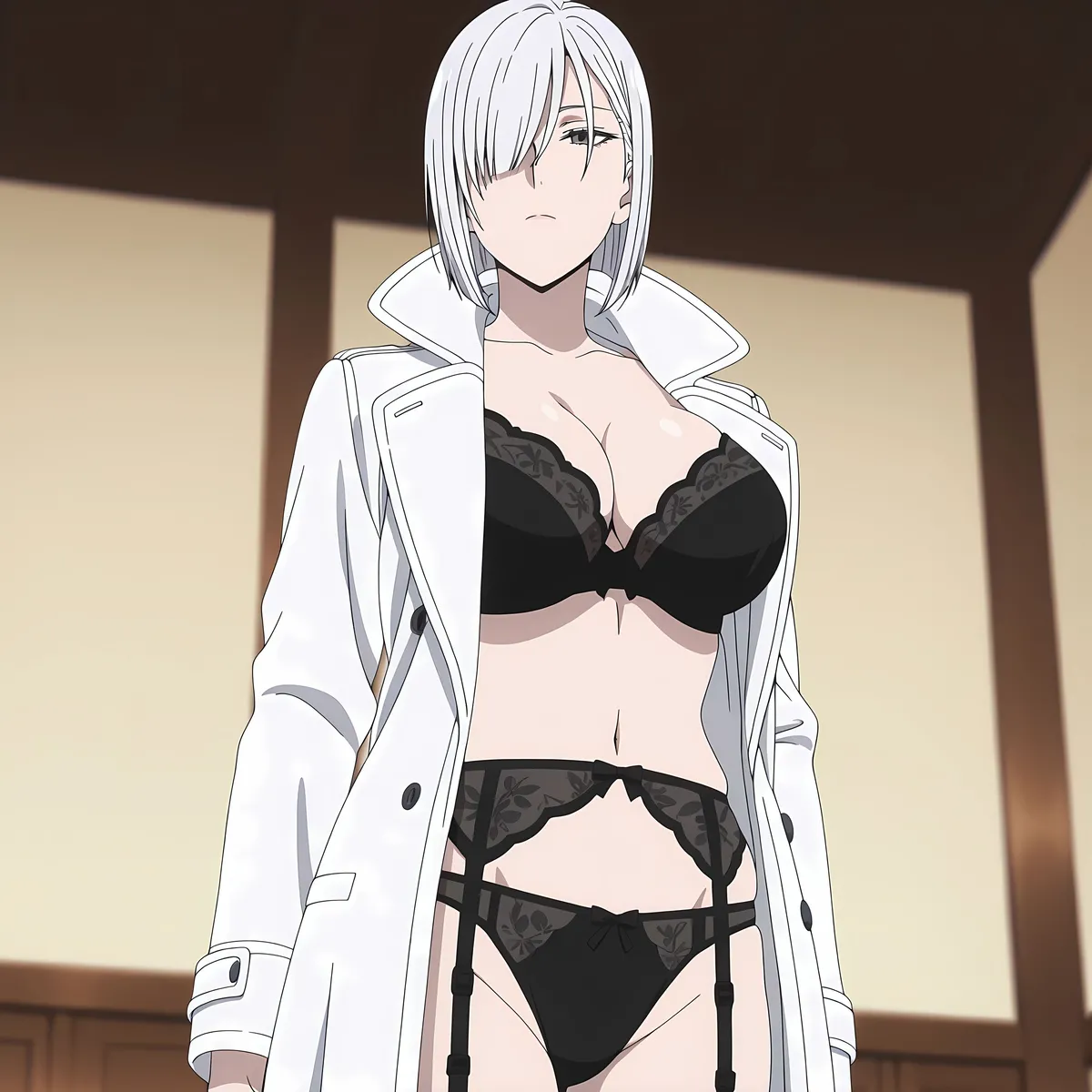 Pixiv leopoldo 29124048 - Image 460