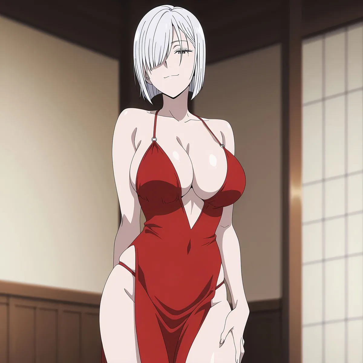 Pixiv leopoldo 29124048 - Image 462