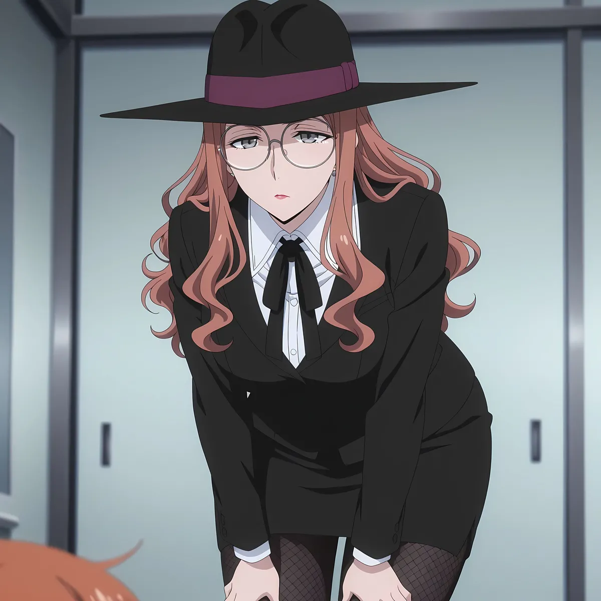 Pixiv leopoldo 29124048 - Image 478