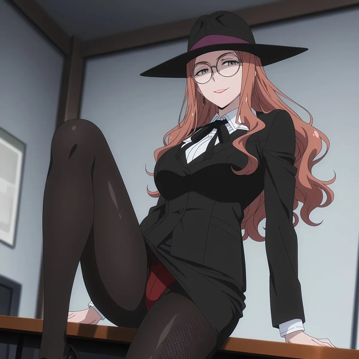 Pixiv leopoldo 29124048 - Image 479