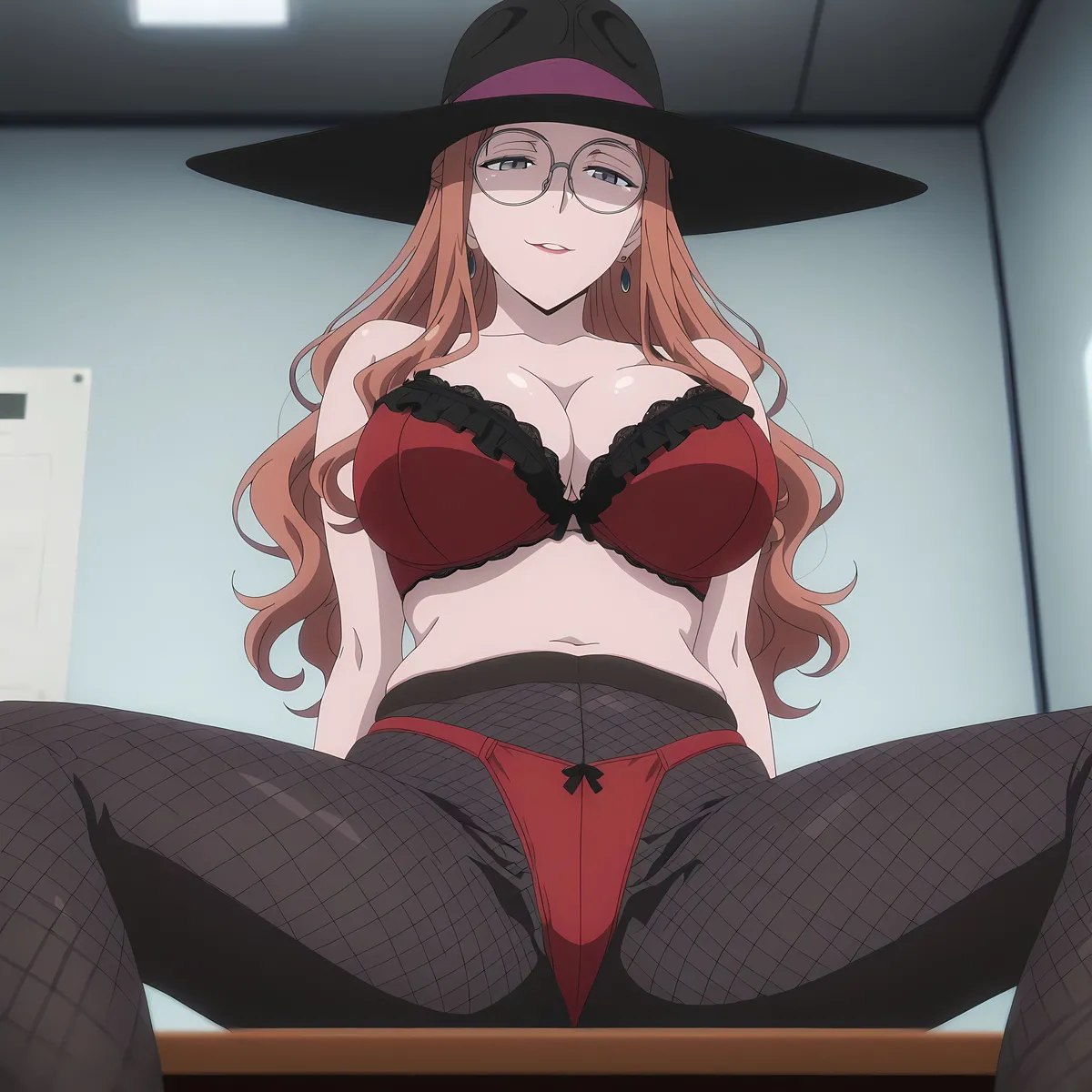 Pixiv leopoldo 29124048 - Image 481