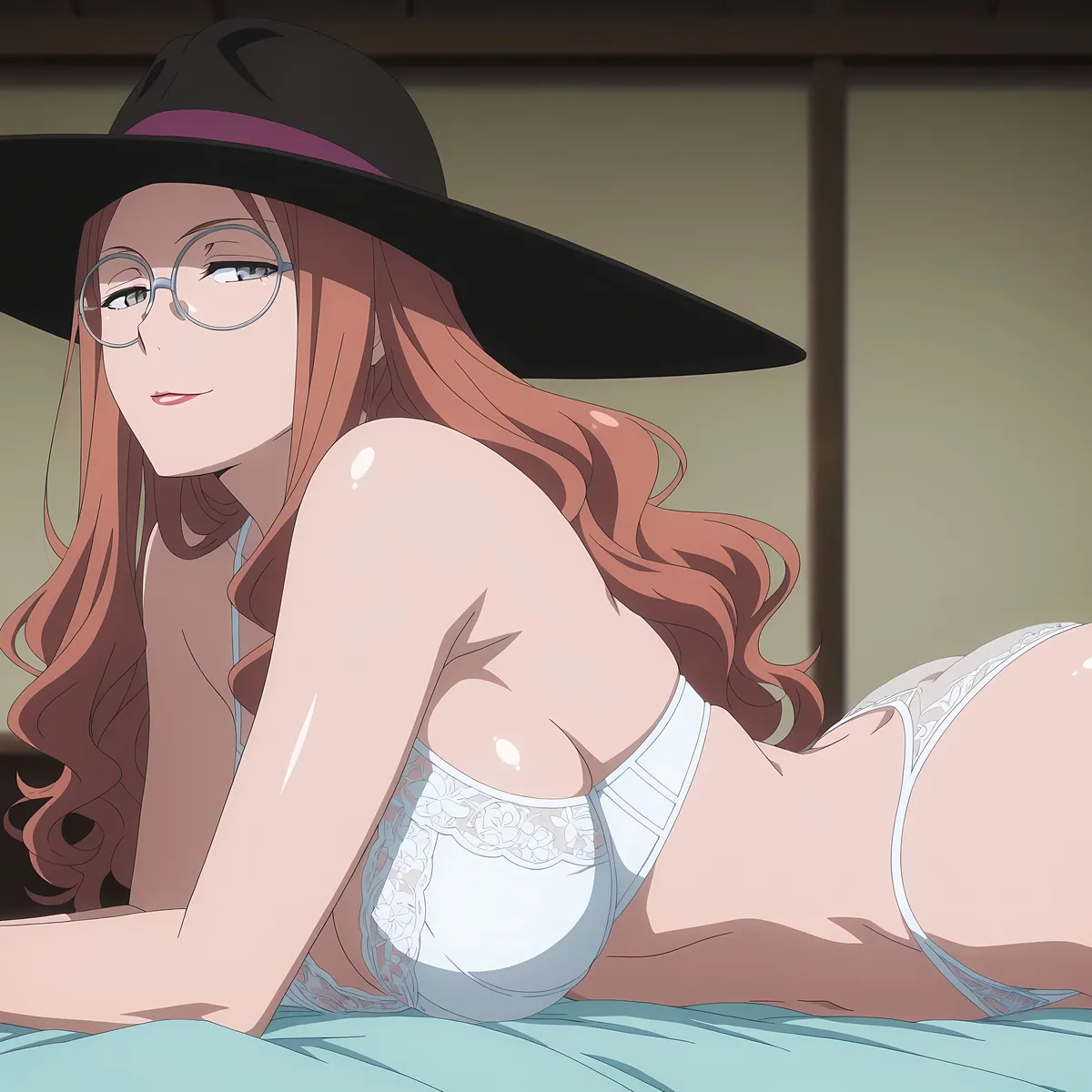 Pixiv leopoldo 29124048 - Image 482