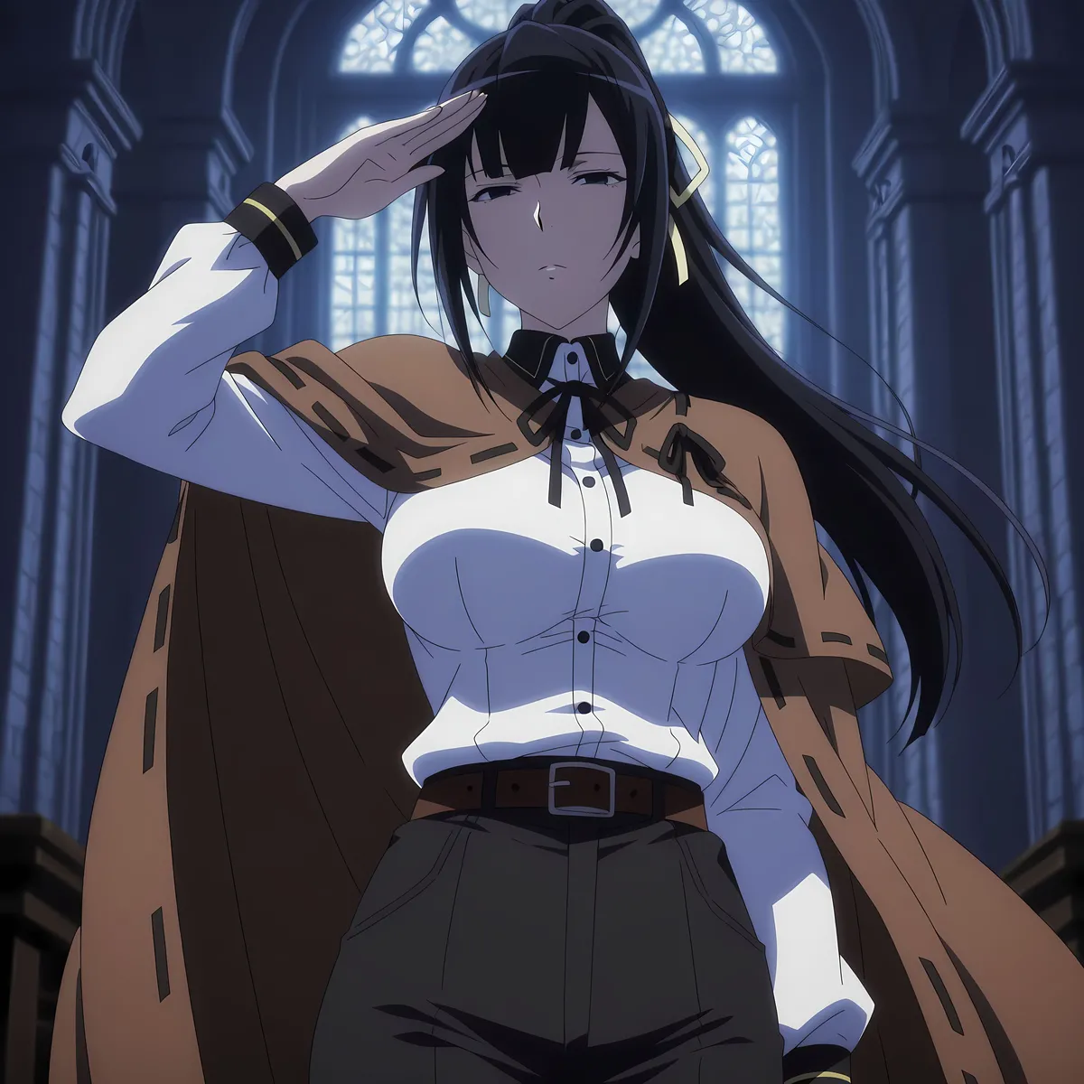 Pixiv leopoldo 29124048 - Image 488