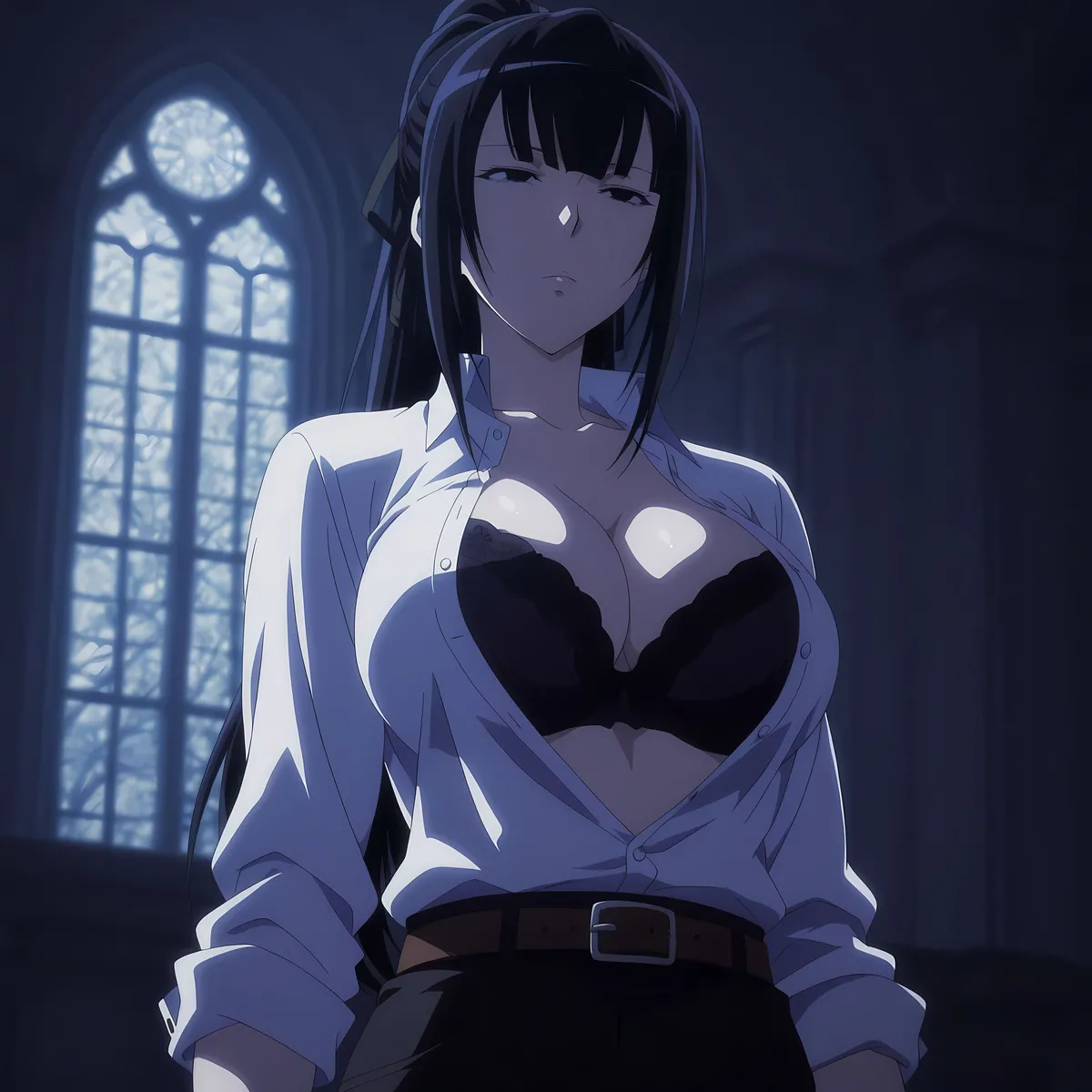 Pixiv leopoldo 29124048 - Image 489