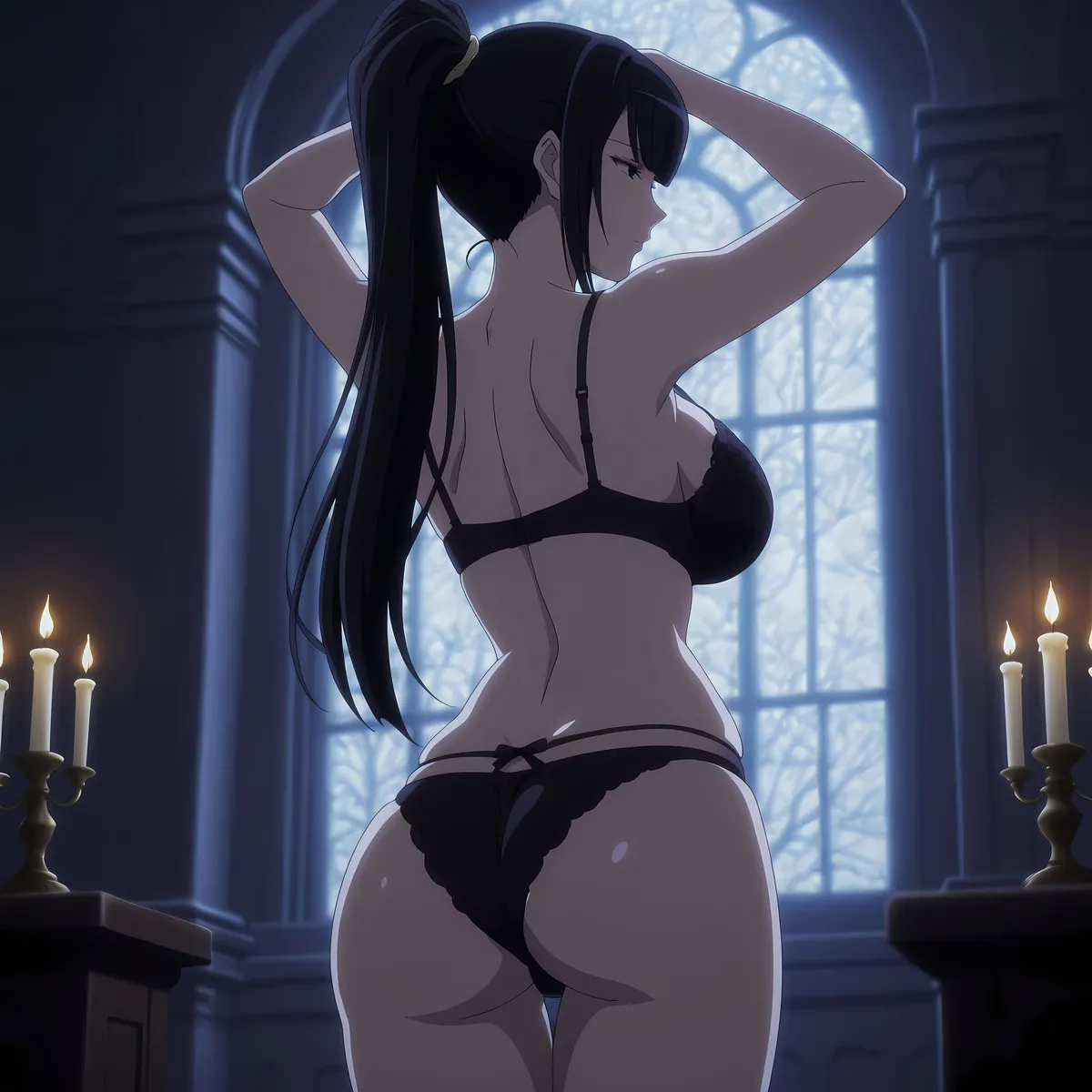 Pixiv leopoldo 29124048 - Image 490