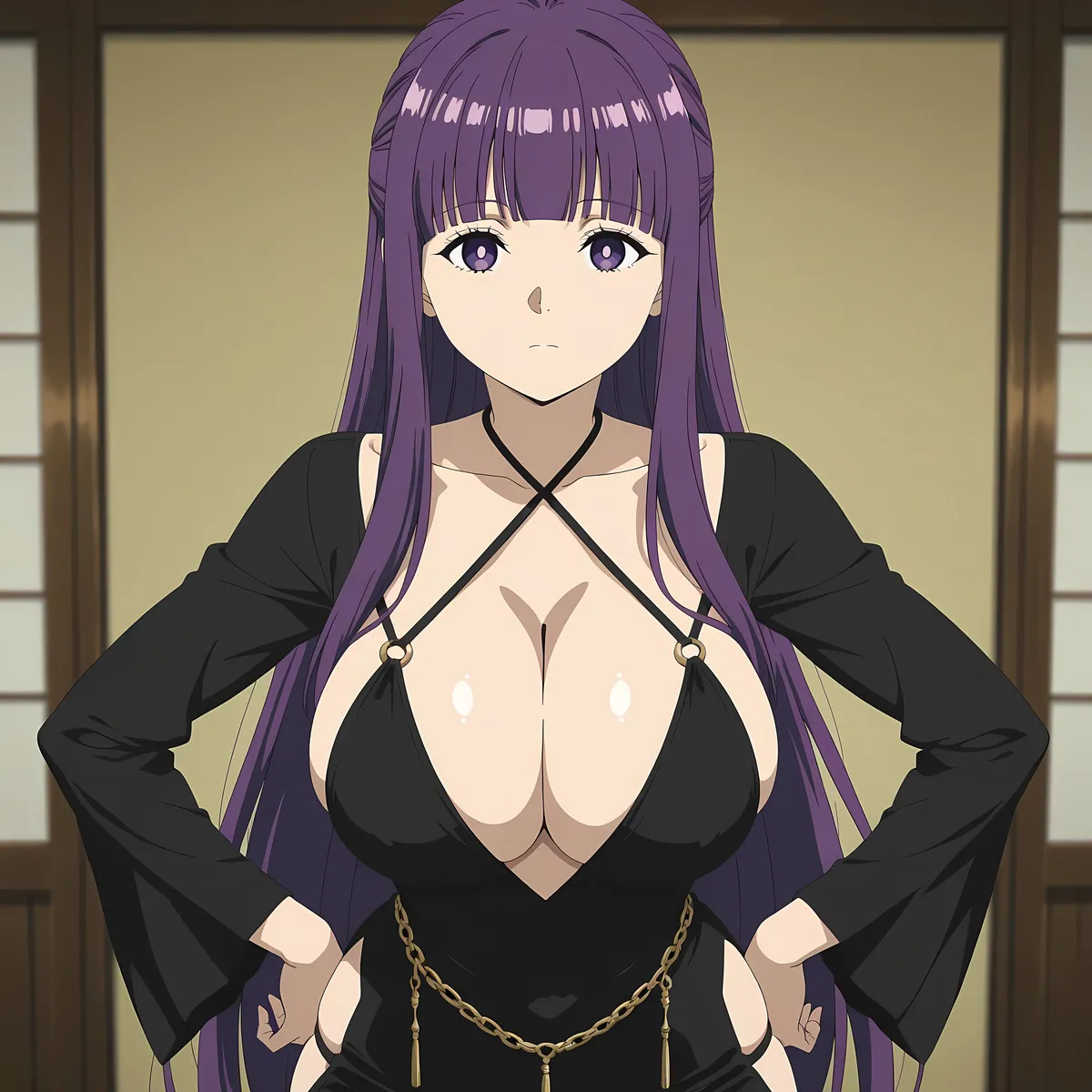 Pixiv leopoldo 29124048 - Image 498