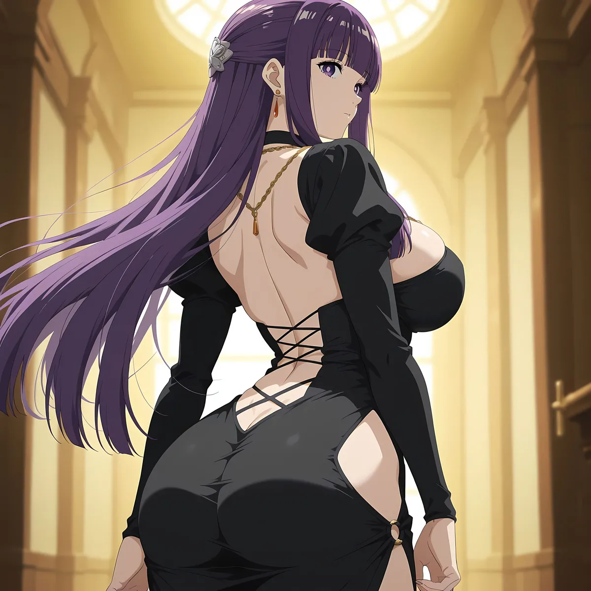 Pixiv leopoldo 29124048 - Image 499