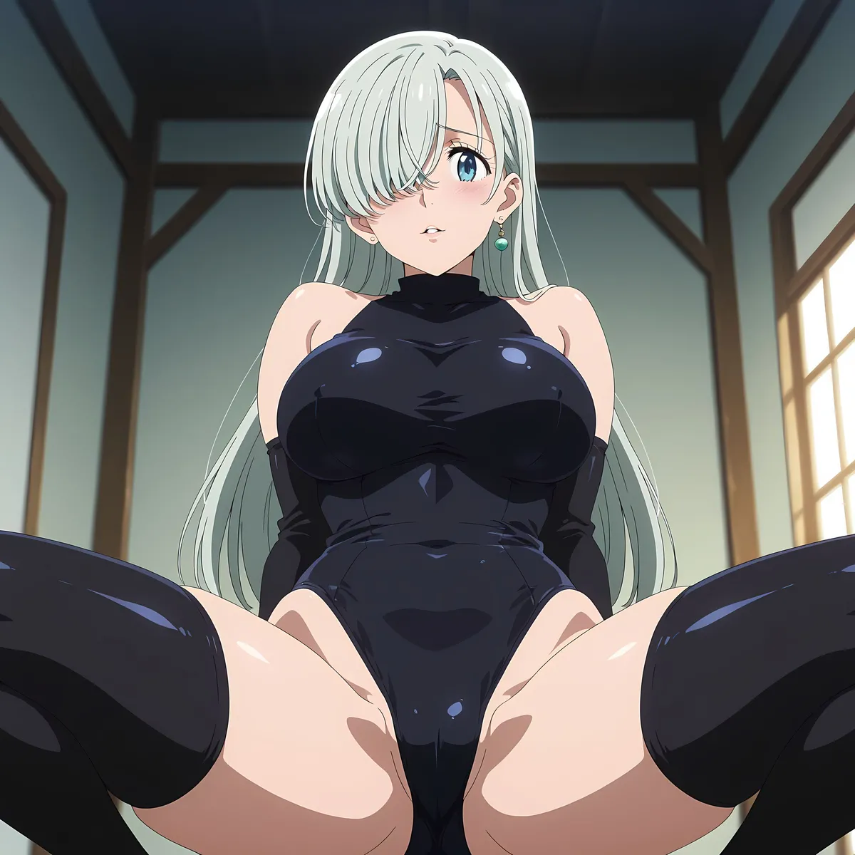 Pixiv leopoldo 29124048 - Image 509