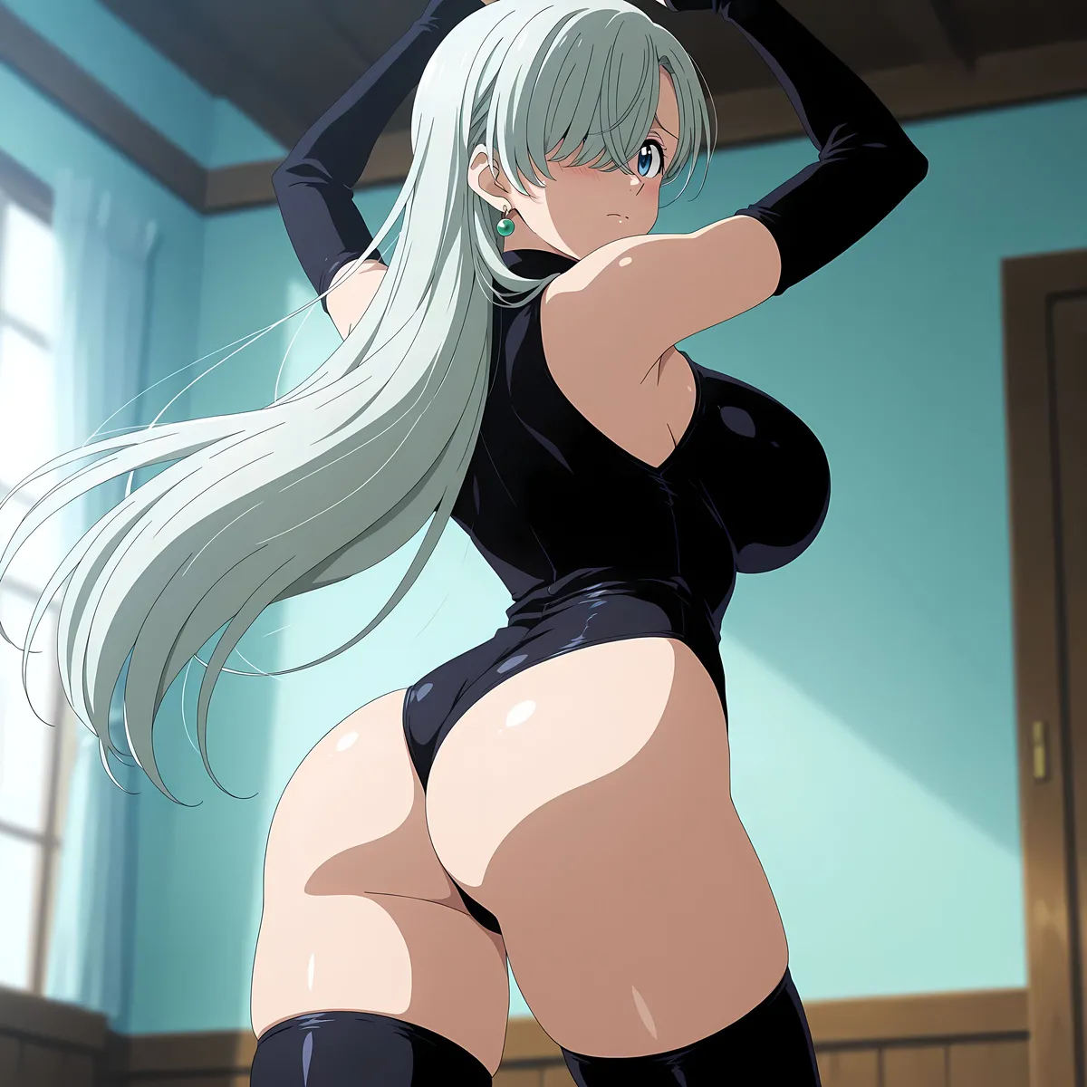 Pixiv leopoldo 29124048 - Image 510