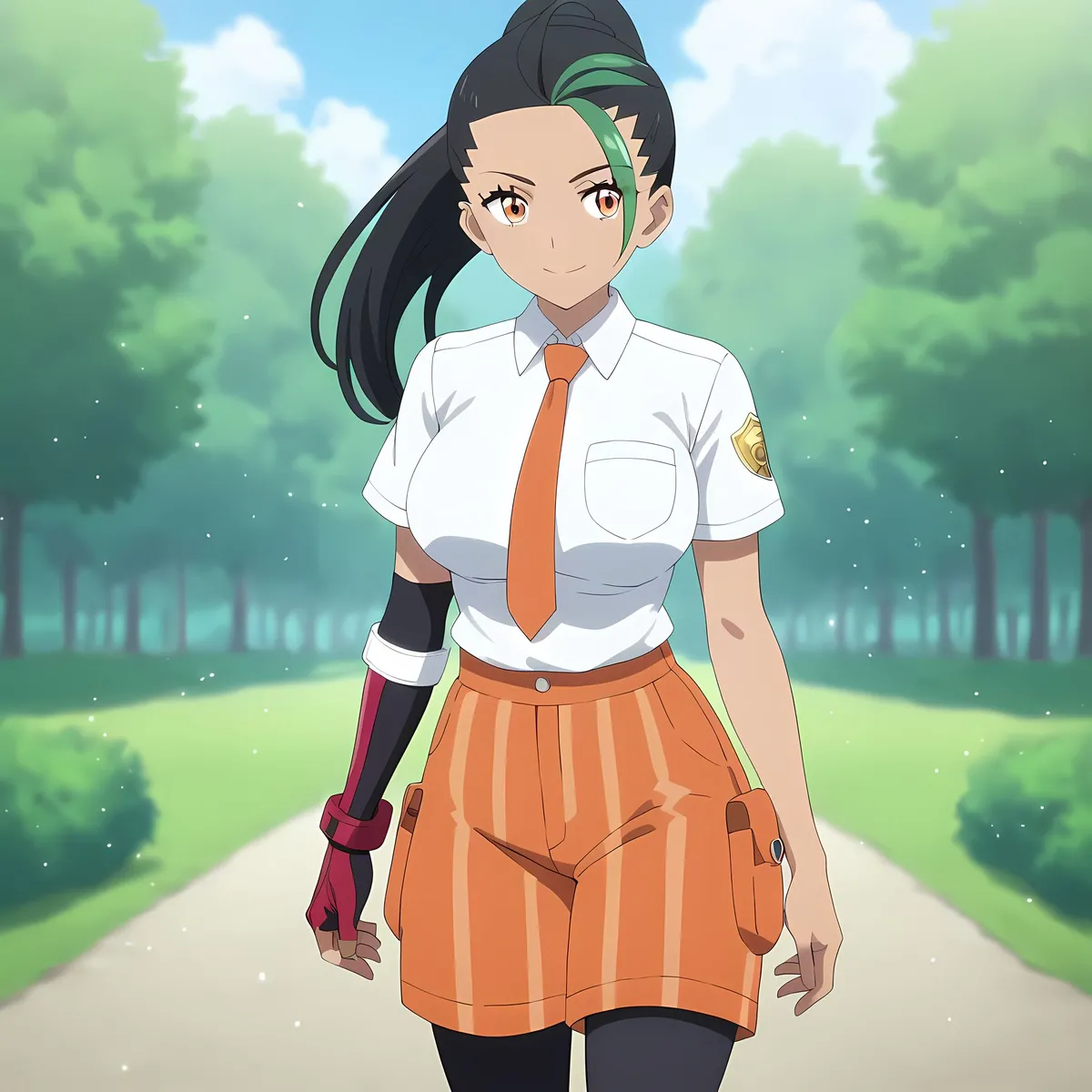 Pixiv leopoldo 29124048 - Image 52