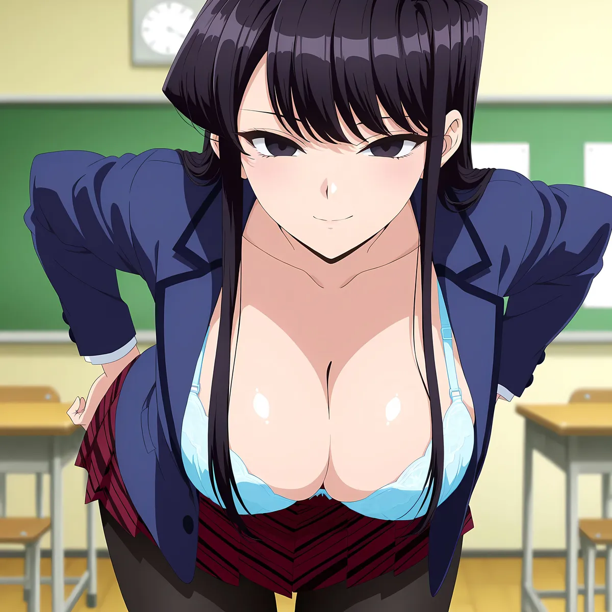 Pixiv leopoldo 29124048 - Image 520