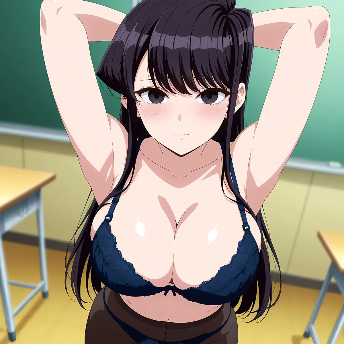 Pixiv leopoldo 29124048 - Image 521