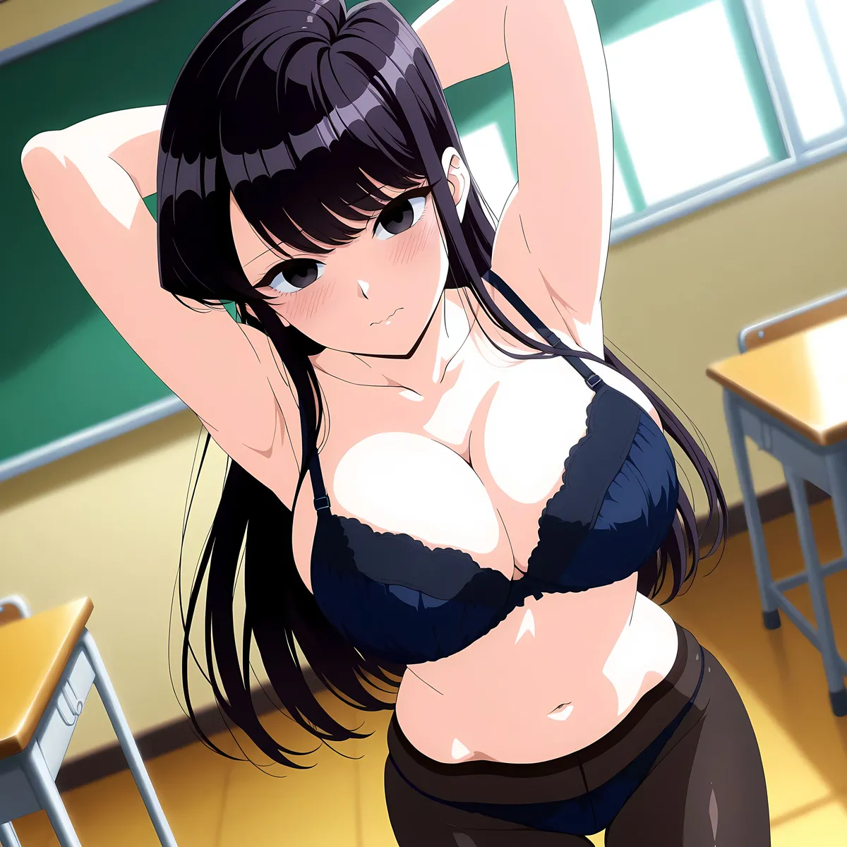 Pixiv leopoldo 29124048 - Image 522