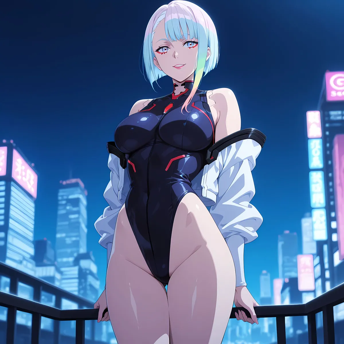 Pixiv leopoldo 29124048 - Image 528