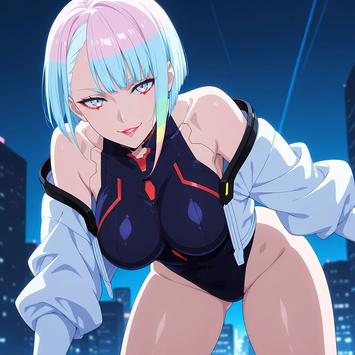 Pixiv leopoldo 29124048 - Image 529