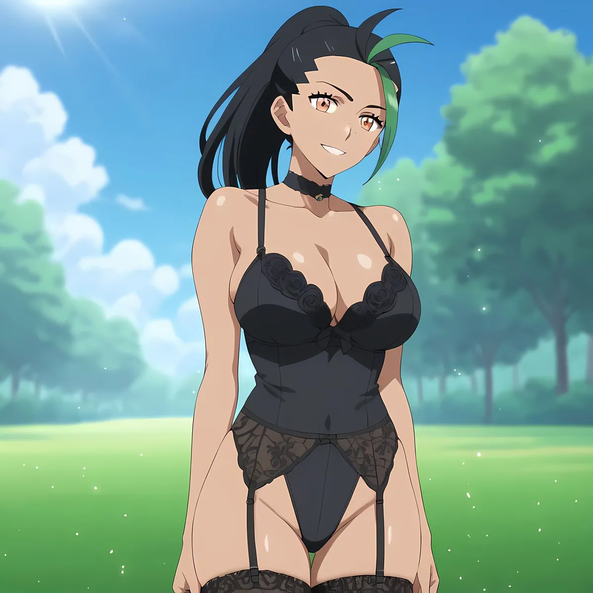 Pixiv leopoldo 29124048 - Image 53