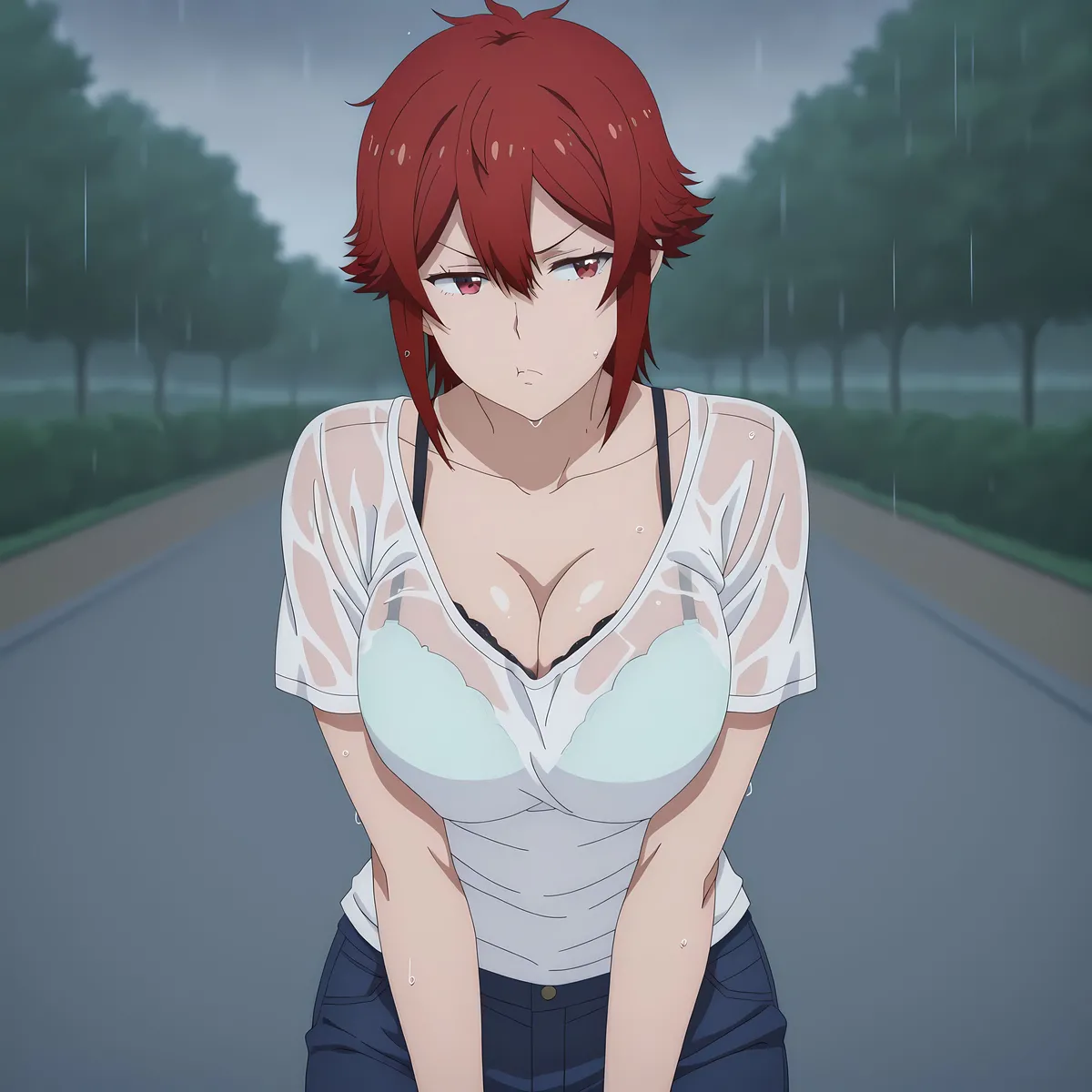 Pixiv leopoldo 29124048 - Image 539