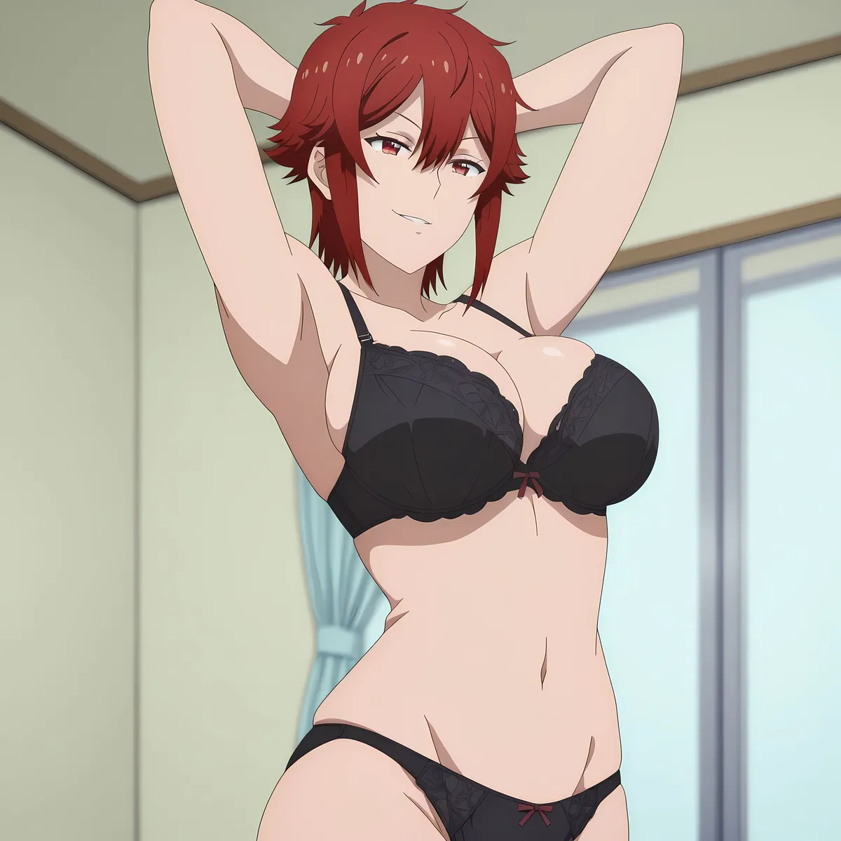 Pixiv leopoldo 29124048 - Image 540