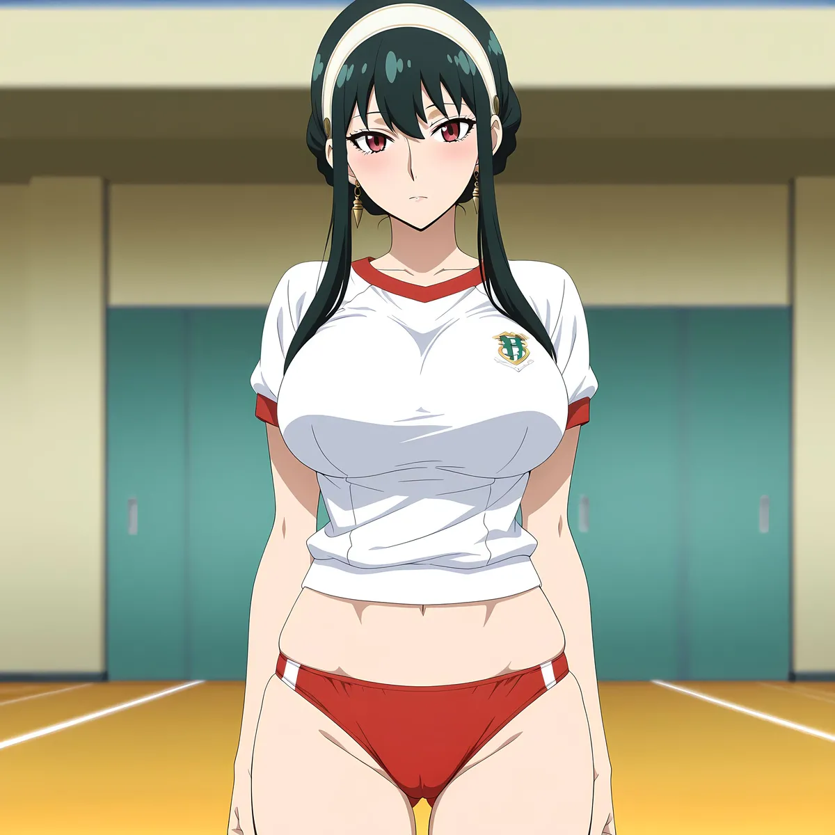 Pixiv leopoldo 29124048 - Image 548