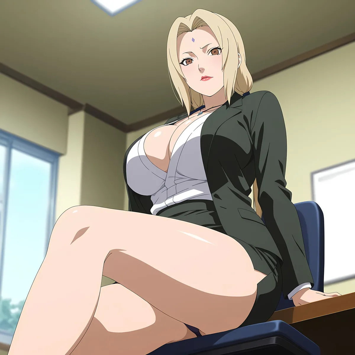 Pixiv leopoldo 29124048 - Image 560