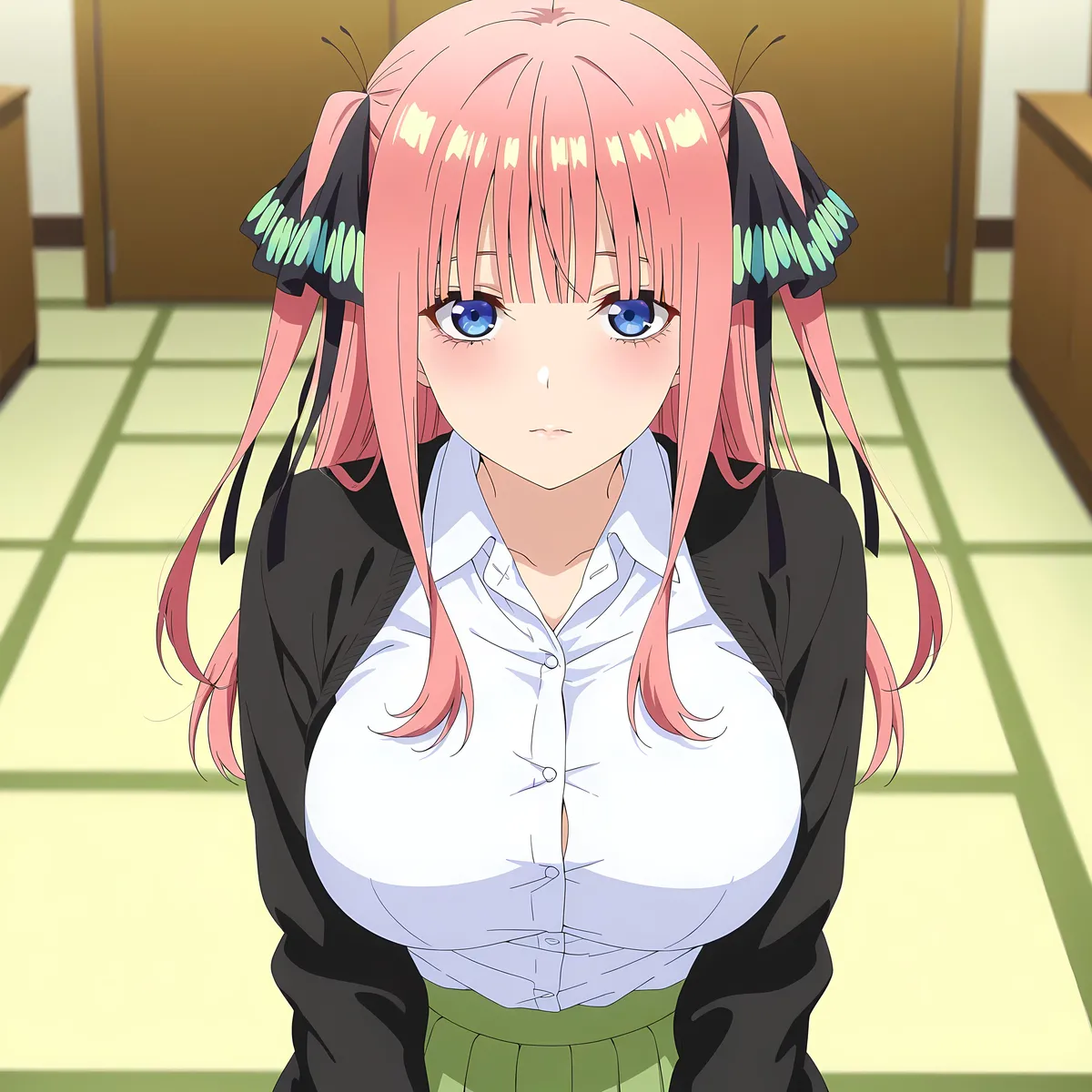 Pixiv leopoldo 29124048 - Image 568