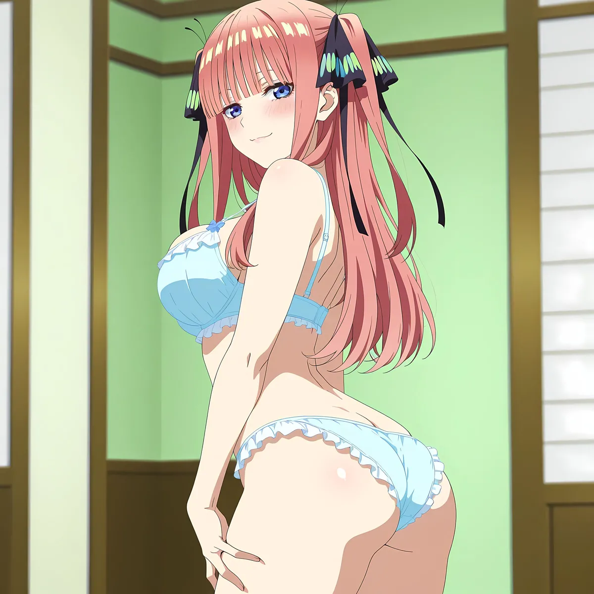 Pixiv leopoldo 29124048 - Image 570