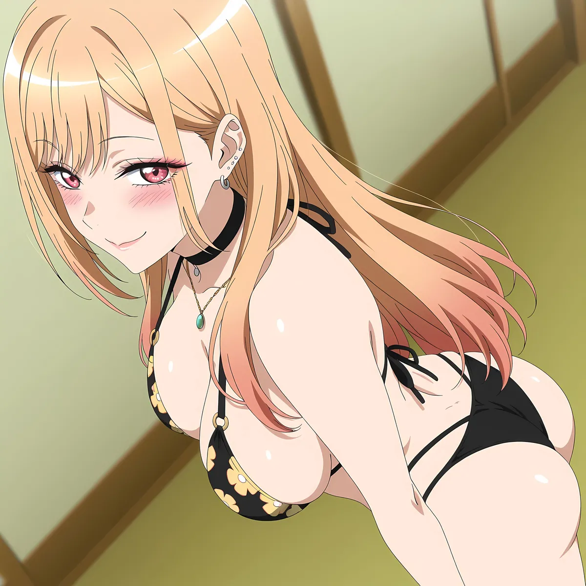 Pixiv leopoldo 29124048 - Image 582