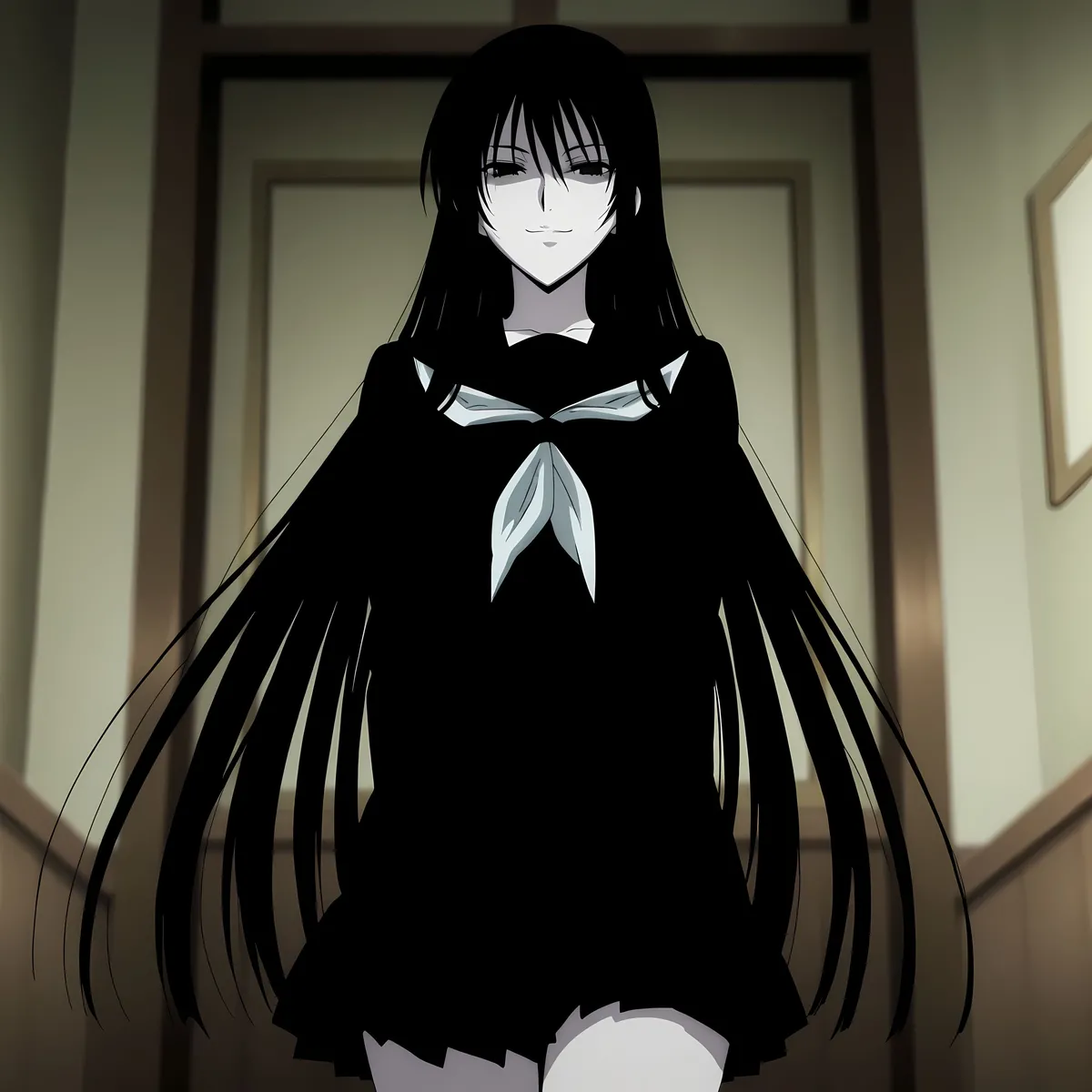 Pixiv leopoldo 29124048 - Image 588