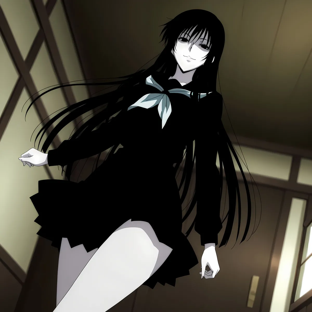 Pixiv leopoldo 29124048 - Image 589