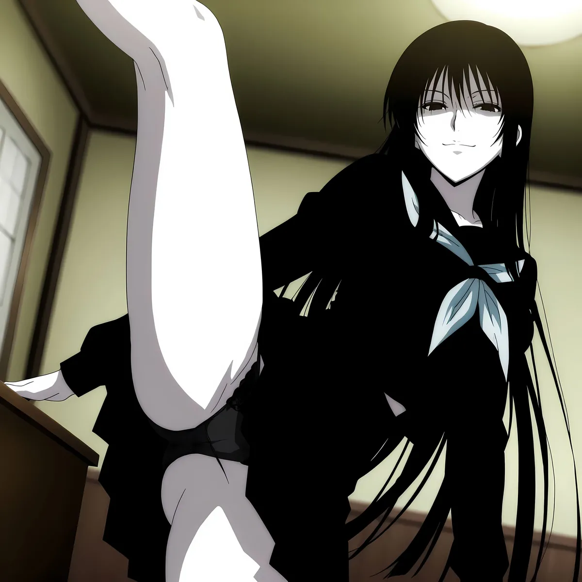 Pixiv leopoldo 29124048 - Image 590