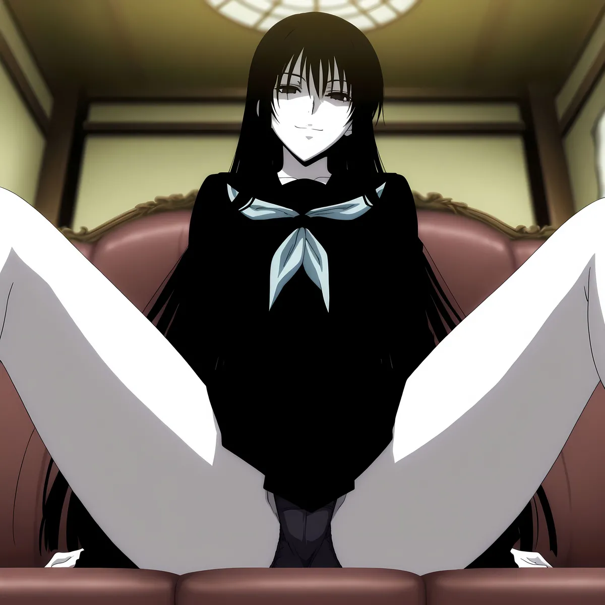 Pixiv leopoldo 29124048 - Image 592