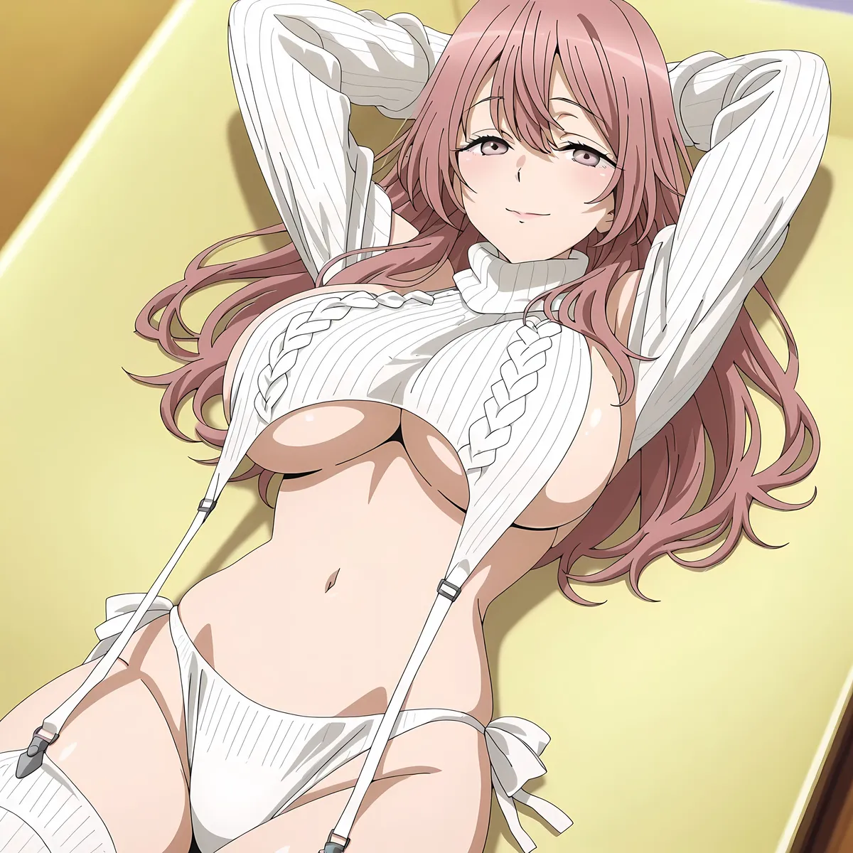 Pixiv leopoldo 29124048 - Image 602