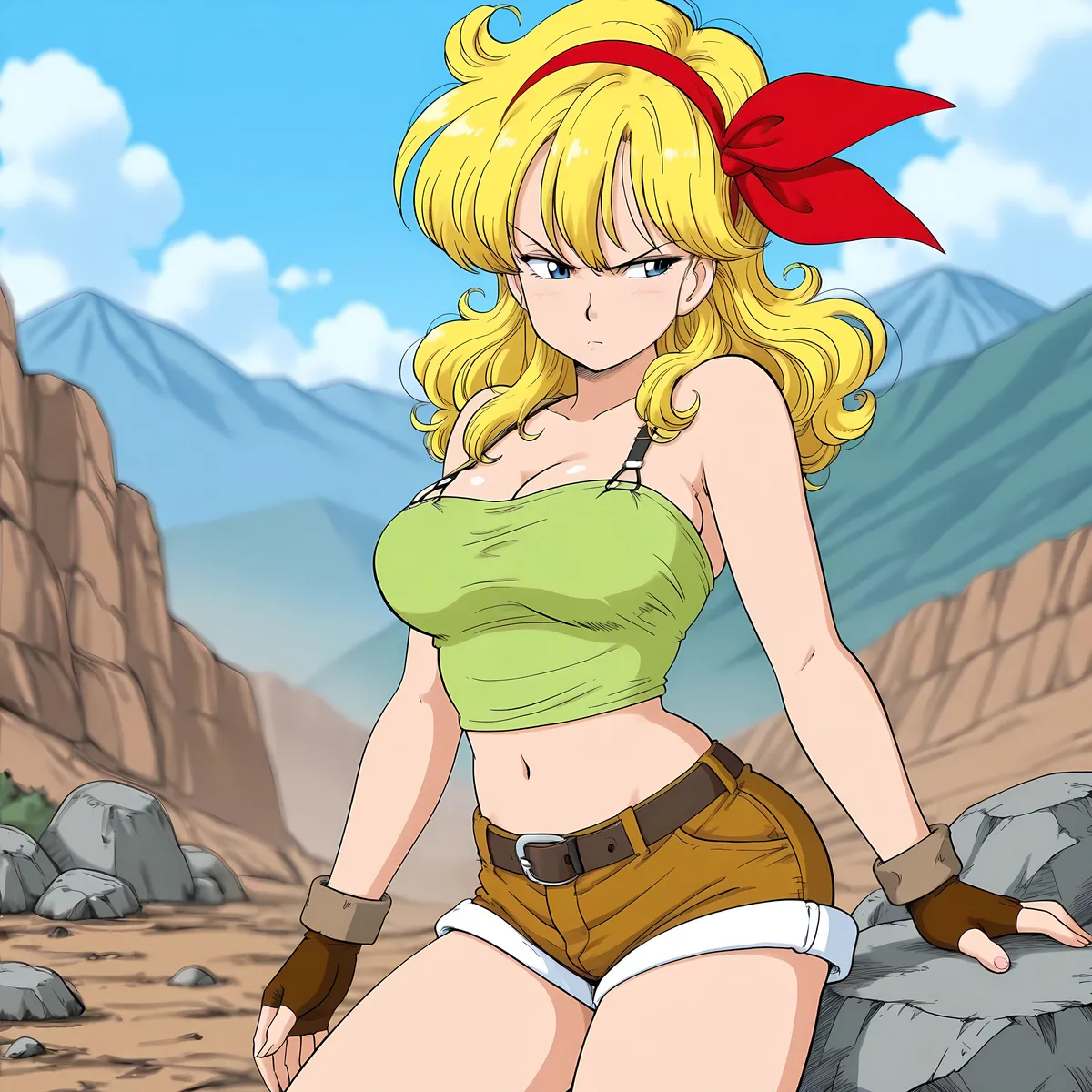 Pixiv leopoldo 29124048 - Image 608