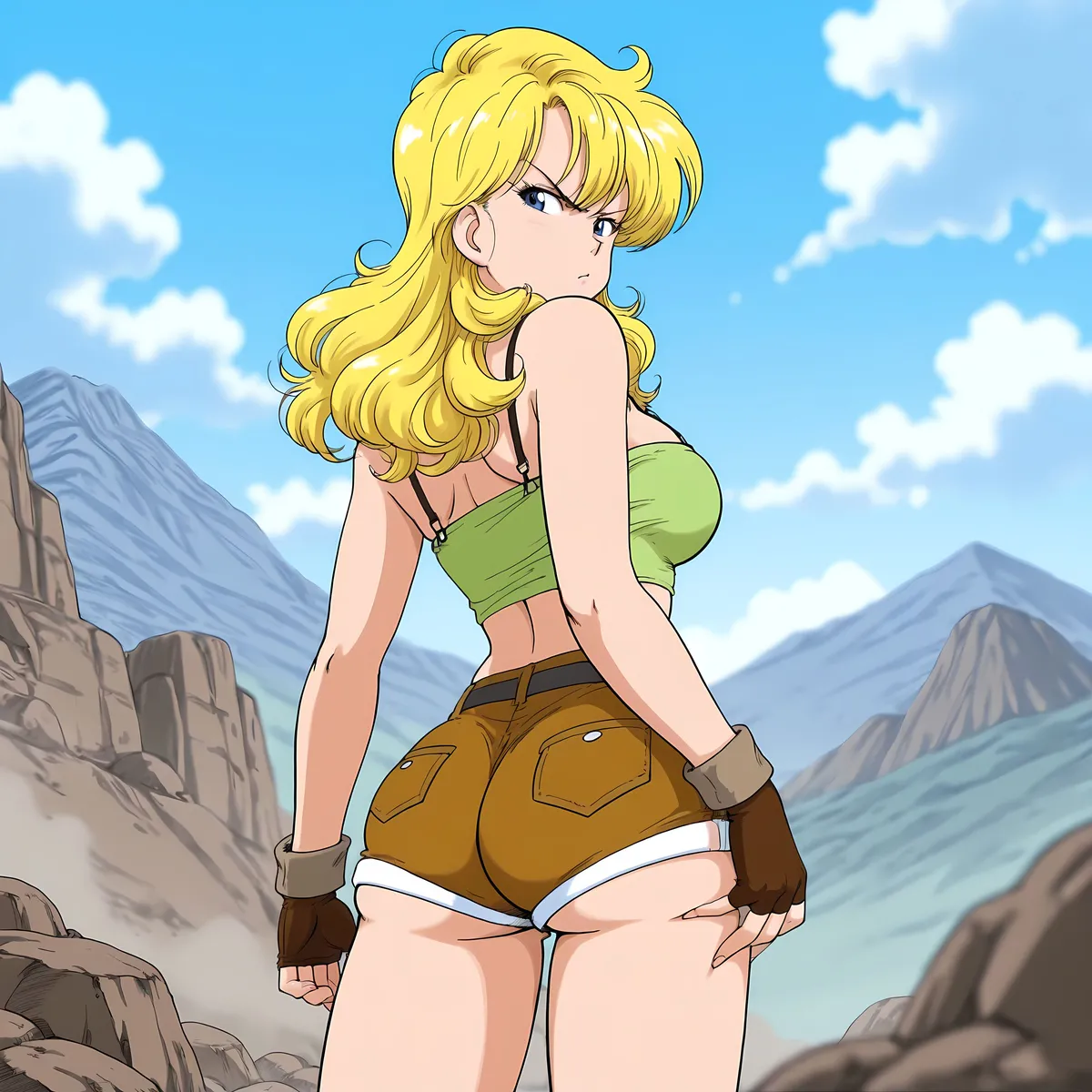 Pixiv leopoldo 29124048 - Image 609