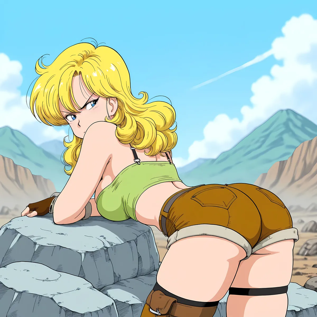 Pixiv leopoldo 29124048 - Image 610