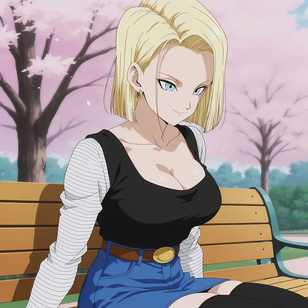 Pixiv leopoldo 29124048 - Image 619