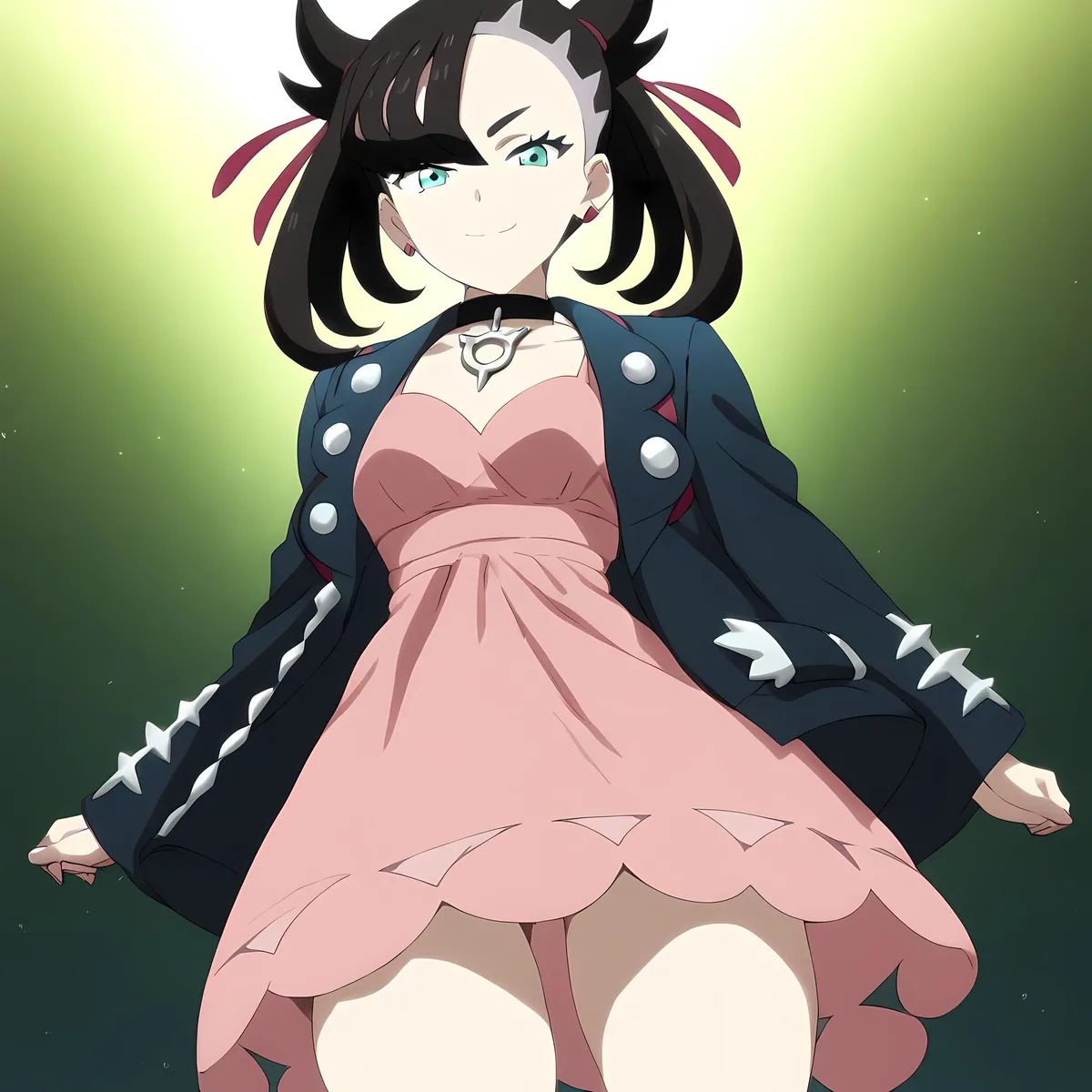 Pixiv leopoldo 29124048 - Image 62