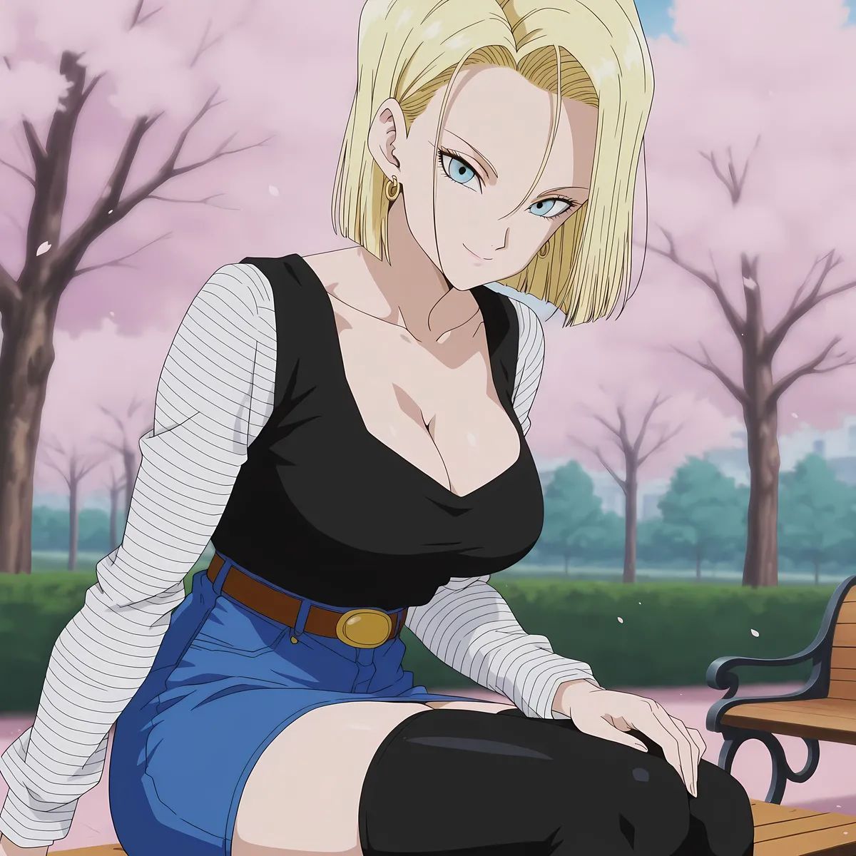 Pixiv leopoldo 29124048 - Image 620