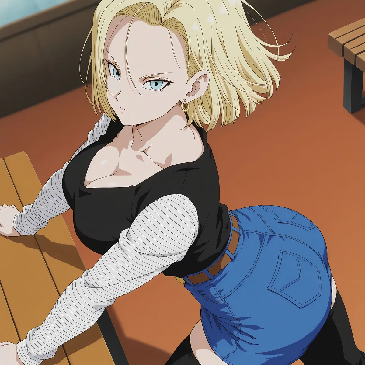 Pixiv leopoldo 29124048 - Image 621